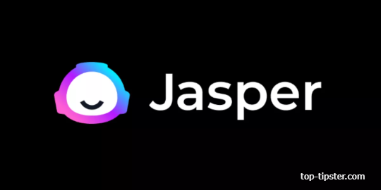 Jasper ai generator